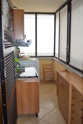 Villa in vendita a Torre Del Lago Puccini - Viareggio 200 mq Rif: 1291481 - Foto 7