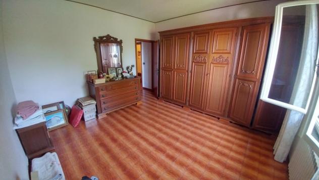 Quadrilocale in vendita a Zocca - Foto 17