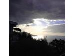 Verde Sul Mare