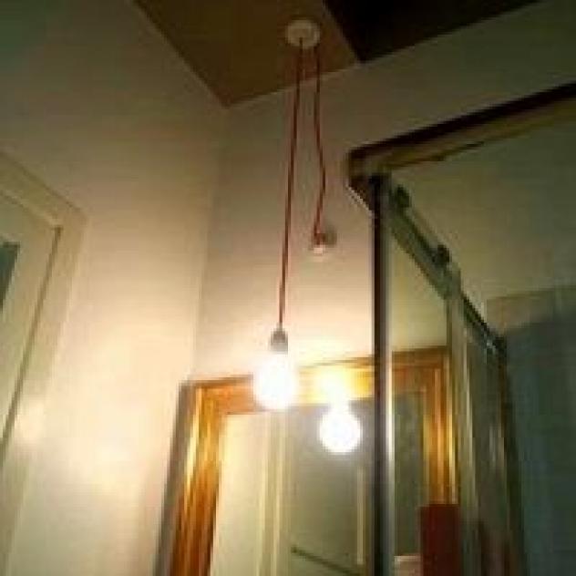 B&B Quater Lett - Foto 3