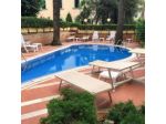 Hotel Reale di Cammillozzi Moreno e C.Snc