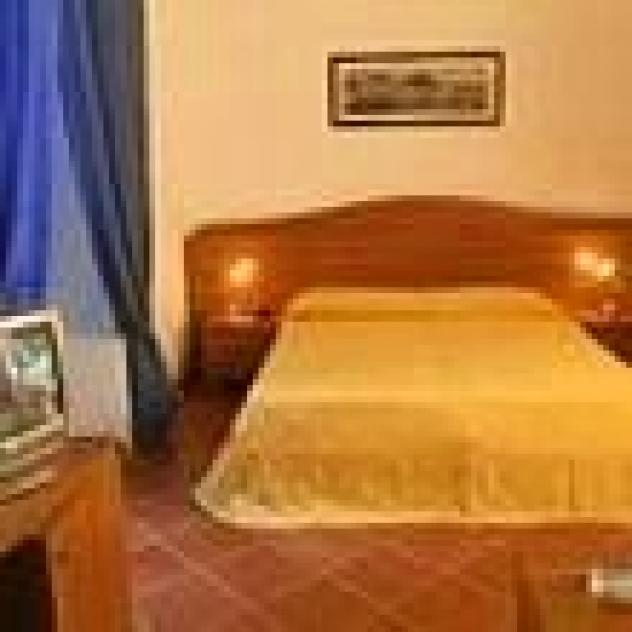 B&B Chiaro di Luna - Foto 3