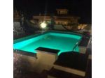 B&B Villa Letizia