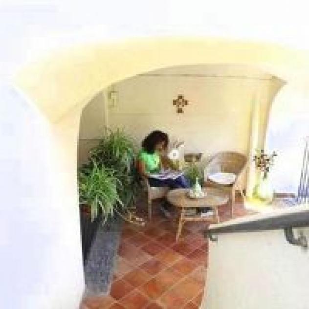 B&B Il Giardino di Tonia - Foto 4