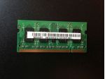 KINGMAX 1GB (DDR2 SO-DIMM 533MHz)