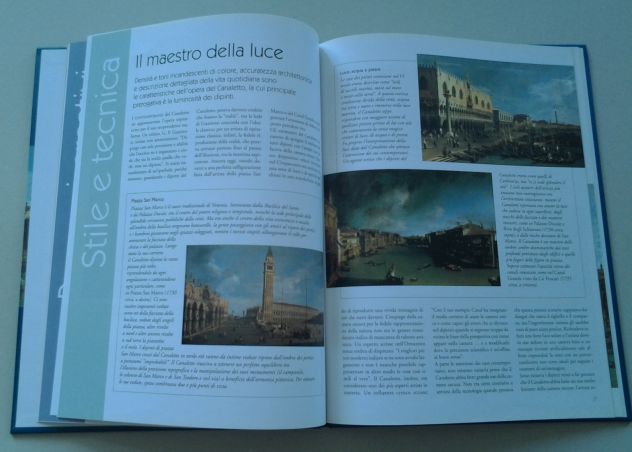 Giovanni Antonio Canal detto CANALETTO - Foto 5