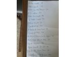 libri