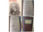 IL SIGNOR LORENZO, PAOLO FERRARI, MILANO FRATELLI TREVES, EDITORI 1886.