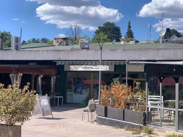 C2850SP - San Mariano - Vendiamo locale ottima redditività! - Foto 4