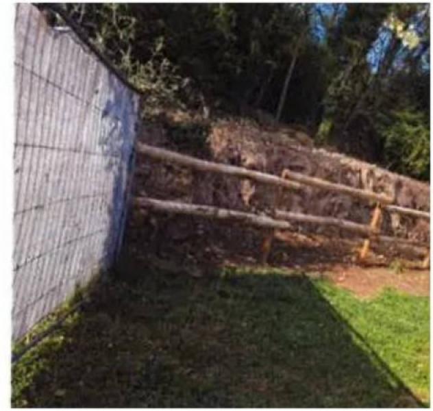 Immobile in asta di 39 m² con più di 5 locali in vendita a Meda - Foto 8