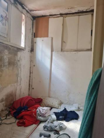 Immobile in asta di 42 m² in vendita a Napoli - Foto 6