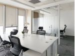 Ufficio privato in affitto - Regus Vercelli, Goffredo Mameli 1 a Vercelli