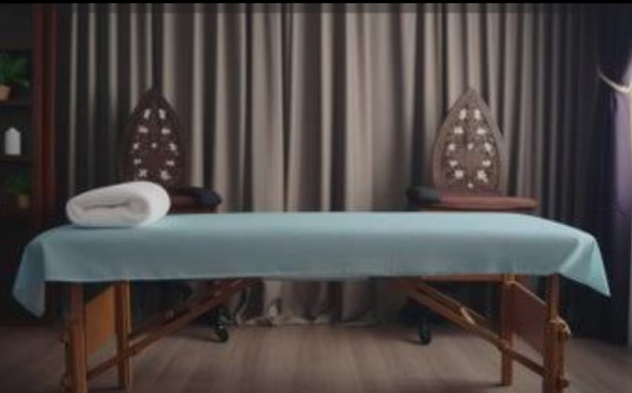 Massaggi Berenice - Foto 5 Tel:3760888186