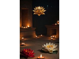 Massaggi - benessere Cuneo - Percorsi Prana Loto Tel:3385474458