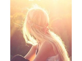 Massaggi - benessere Thiene - Uno spazio tutto x te Fermati, respira, ascolta le mie mani sul tuo corpo, ritr Tel:3467081709