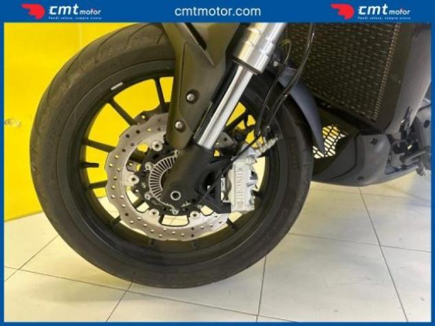 BENELLI 502 C Garantita e Finanziabile rif. 23908488 - Foto 7