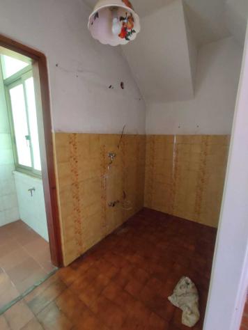 Villa in Via Latina - Foto 15
