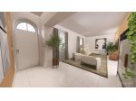 Appartamento in vendita a San Frediano a Settimo - Cascina 125 mq  Rif: 1406559
