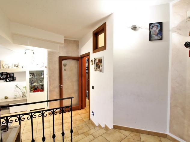 Appartamento in Via Giovanni Verga - Foto 5