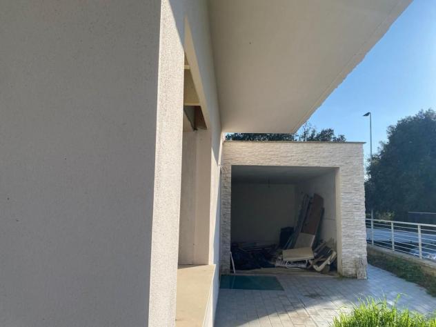 Villa in vendita a Livorno 240 mq Rif: 1432895 - Foto 8