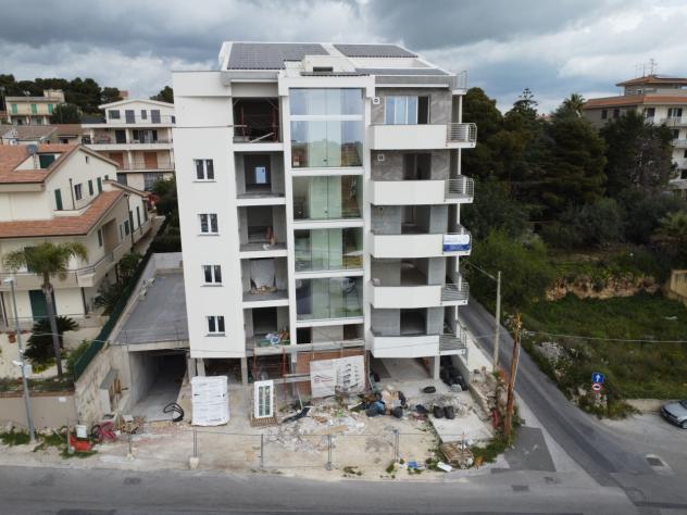 Appartamento in vendita a Modica - Foto 11