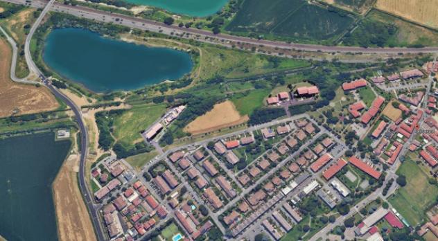 Villetta a schiera di 169 m² con 4 locali e box auto doppio in vendita a San Donato Milanese - Foto 11