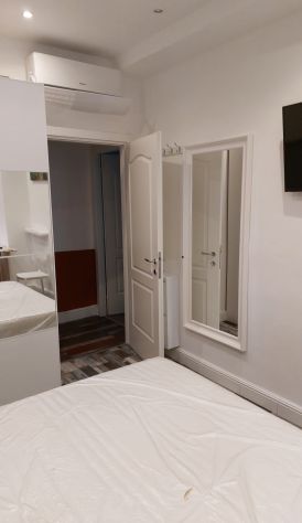 Ampia Singola in Via Lomellini, centro storico - Foto 3