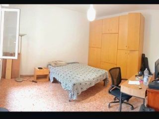 Stanza singola a 365€ in Borgo Venezia