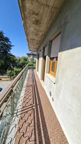 Trilocale in affitto a Medesano - Foto 4