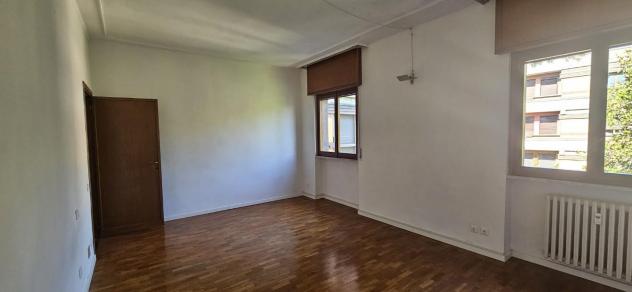 Appartamento in affitto a Pisa 110 mq Rif: 1418744 - Foto 9