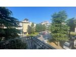 Quadrilocale in affitto a Rimini