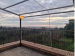 Appartamento in Via Ciottoli