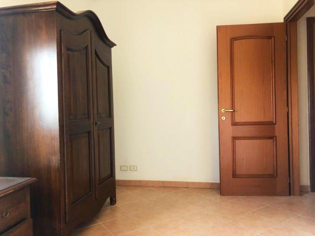 Appartamento in affitto a Siena 75 mq Rif: 947235 - Foto 6