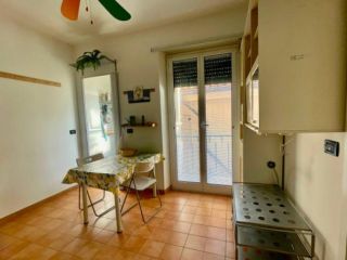 Appartamento di 50 m² con 2 locali e box auto in affitto a Torino