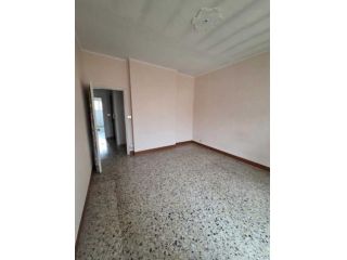 Trilocale in affitto a Torino