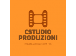 CASTING PER SERIE TV SI CERCANO NUOVI ASPIRANTI PERSONAGGI UOMINI E DONNE
