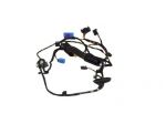 Cablaggio Porta Anteriore Destra Vw Golf 7 5G4971121EP - 06128
