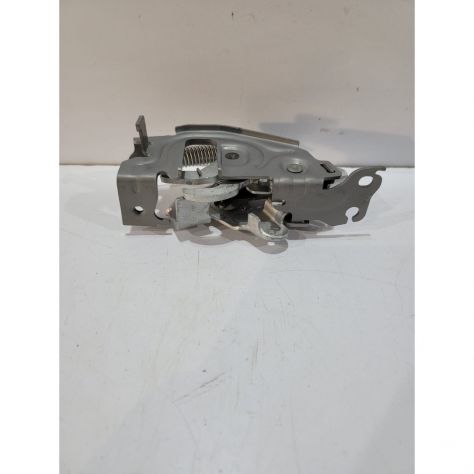 BMW 3 G20 / G21 / 1 F40 Serratura Cofano Dx-14588