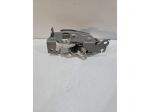 BMW 3 G20 / G21 / 1 F40 Serratura Cofano Dx-14588