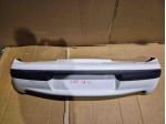 PARAURTI POSTERIORE COMPLETO FIAT Seicento Serie (0005)