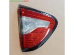 FANALE POST. PARTE INT. S. - 0286404165  Parti elettriche  Fanaleria  Fanal &hellip;