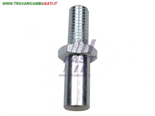 SCONTRINO SERRATURA FIAT DUCATO 02 FT95338
