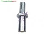 SCONTRINO SERRATURA FIAT DUCATO 02 FT95338