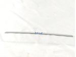 39120689 MODANATURA SUPERIORE PORTA POSTERIORE DESTRA OPEL CROSSLAND 1.2 B  &hellip;