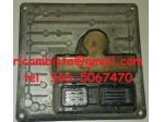 9664278280 Citroen centralina cambio automatico