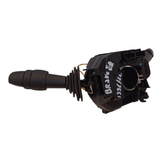 DEVIOLUCI FIAT Bravo 2° Serie 7354410080 192B2000 (0710) - Foto 6