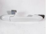 72640T5RA12ZK MANIGLIA ESTERNA PORTA POSTERIORE DESTRA HONDA JAZZ 1.3 B 75K &hellip;