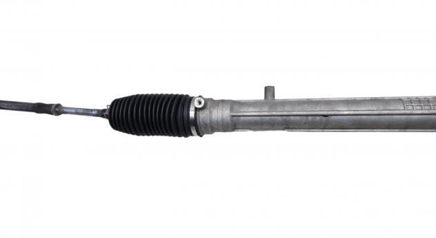 SCATOLA DELLO STERZO RENAULT Captur Serie 490013552R K9K Diesel 1500 (1319) - Foto 13