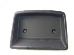 1K0857921C VANO PORTAOGGETTI SUPERIORE CRUSCOTTO VOLKSWAGEN GOLF 5 1.6 B 75 &hellip;