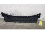 GRIGLIA GOCCIOLATOIO ANT. FORD Puma Serie L1TB-S02222-AF (19)